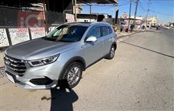 بايك سينوفا X65